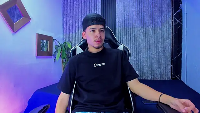 Mike 0233  online show from 01.18.26