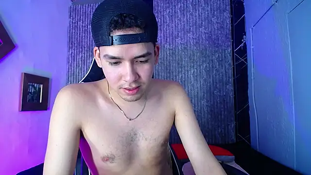 Mike 0233  online show from 02.20.26