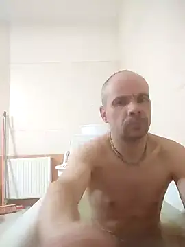 Snapshot of Franc113 chatting on 01.06.25 Franc113 online show from 01.06.25