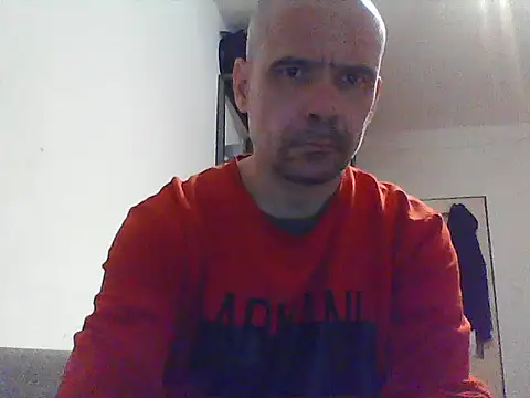 Franc113 online show from 12.21.25