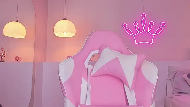 violeth hill online show from 02.11.25