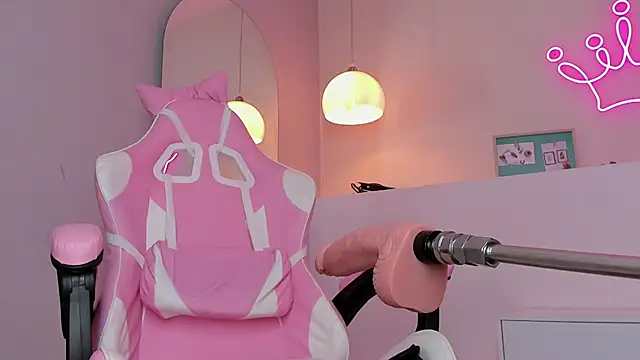 violeth hill online show from 02.19.25