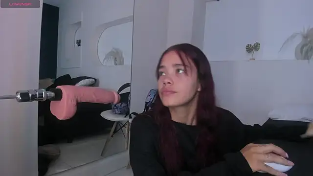 violeth hill online show from 09.19.25