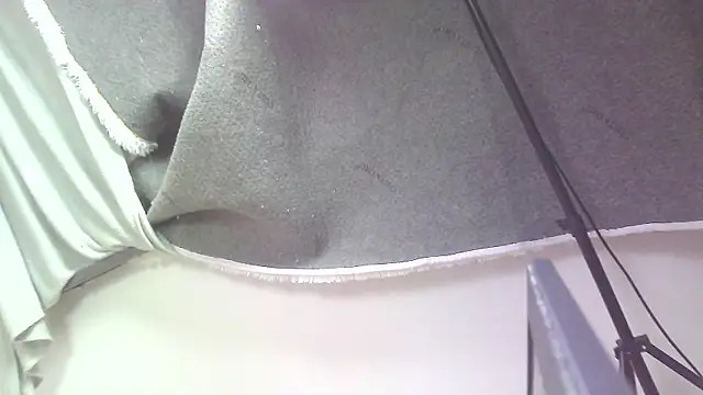 carolinesampaio online show from 01.03.25