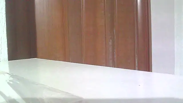 carolinesampaio online show from 01.23.25