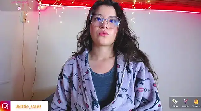 juli05star20 online show from 12.05.24