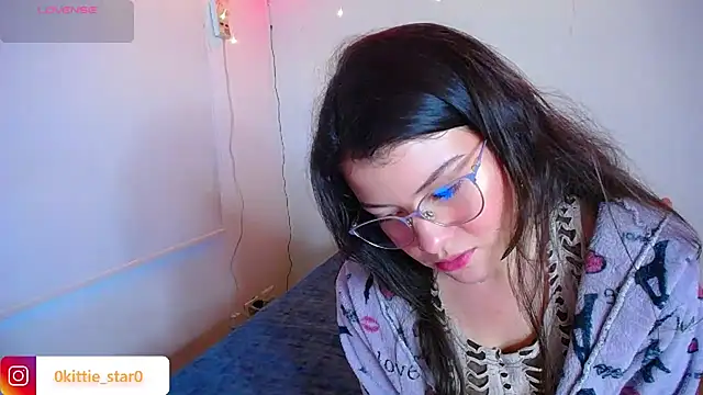 juli05star20 online show from 12.20.24