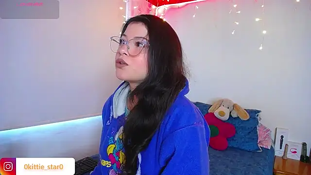 juli05star20 online show from 12.21.24