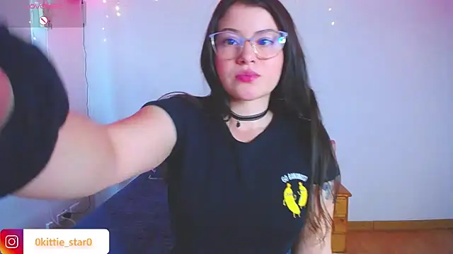 juli05star20 online show from 12.25.24