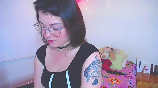 juli05star20 online show from 01.11.25