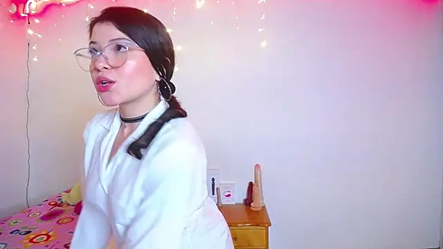 juli05star20 online show from 01.12.25