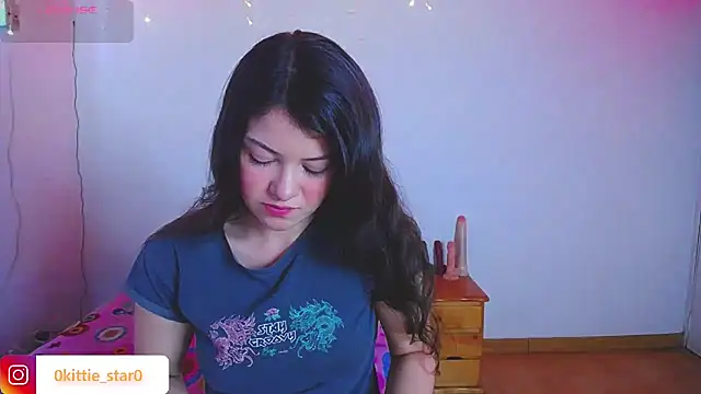 juli05star20 online show from 01.20.25