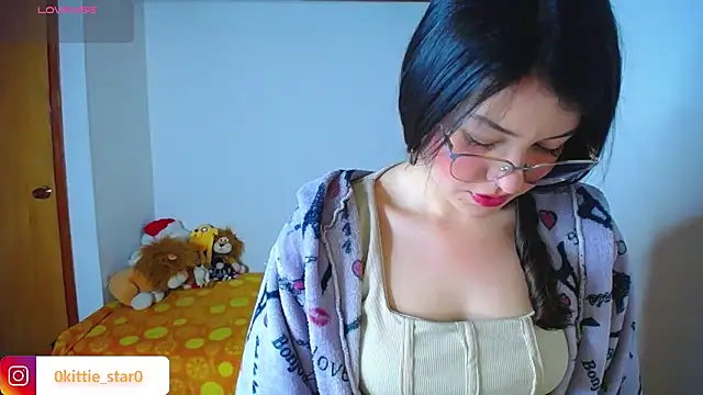 juli05star20 online show from 03.05.25