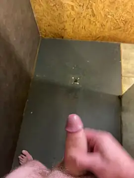 thestringer online show from 10.16.25