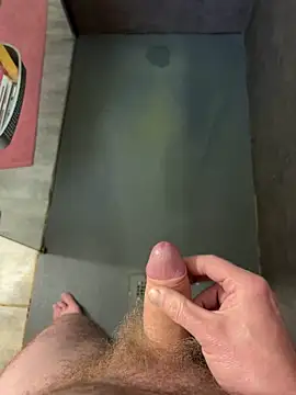 thestringer online show from 03.13.26