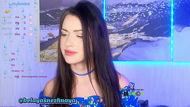 Snapshot of -CrazyAnna- chatting on 01.15.25 -CrazyAnna- online show from 01.15.25