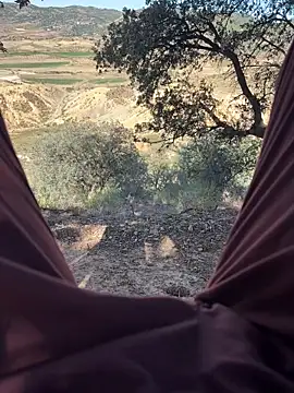 niconosexy online show from 09.12.25