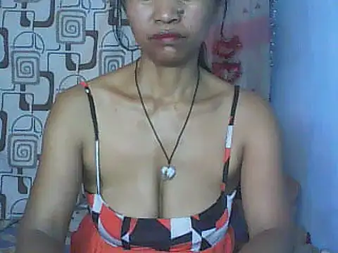 nene belle online show from 03.28.26