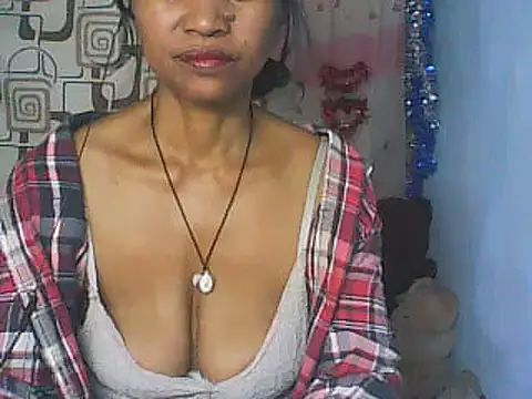 nene belle online show from 04.05.26