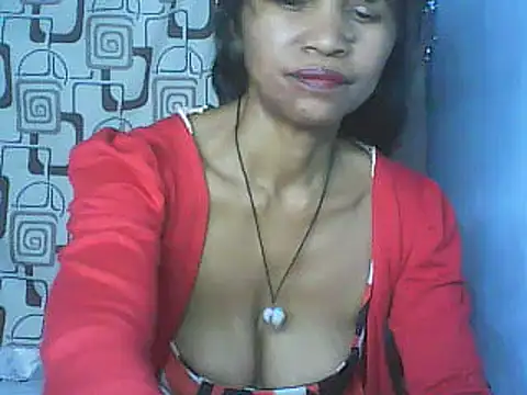nene belle online show from 04.09.26