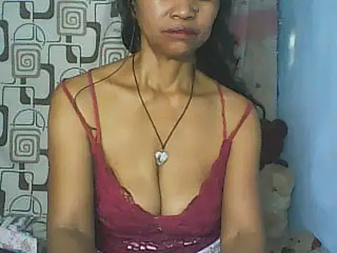 nene belle online show from 04.23.26