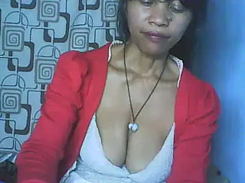 nene belle online show from 04.29.26