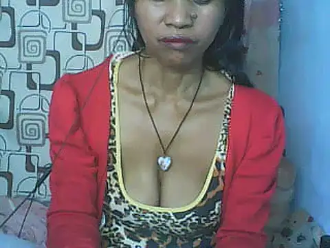 nene belle online show from 05.01.26