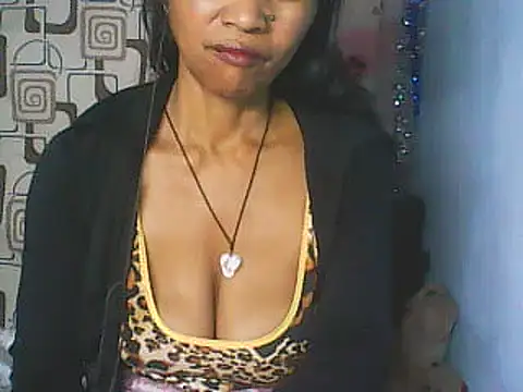 nene belle online show from 06.01.26
