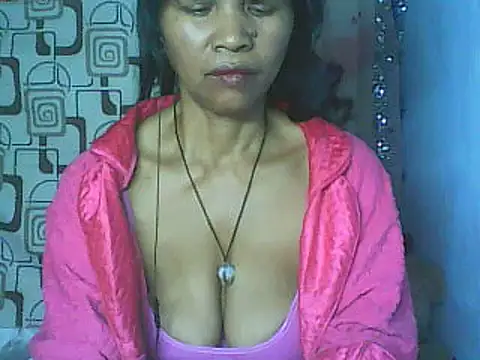 nene belle online show from 06.04.26