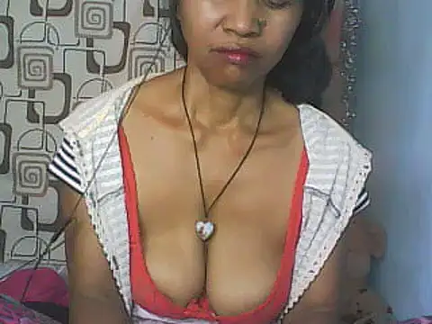 nene belle online show from 06.05.26
