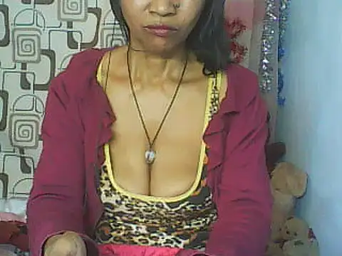 nene belle online show from 06.12.26