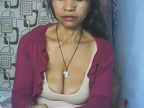 Snapshot of nene_belle chatting on 06.28.26 nene belle online show from 06.28.26