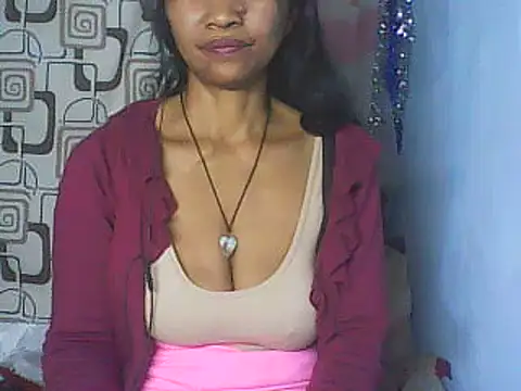 Snapshot of nene_belle chatting on 06.30.26 nene belle online show from 06.30.26
