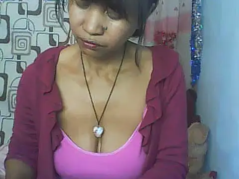 Snapshot of nene_belle chatting on 07.02.26 nene belle online show from 07.02.26