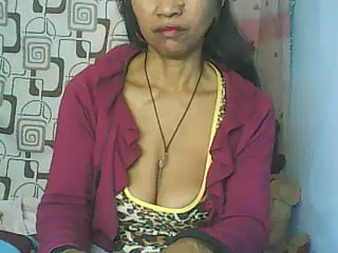 Snapshot of nene_belle chatting on 07.09.26 nene belle online show from 07.09.26