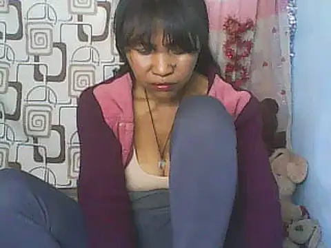 Snapshot of nene_belle chatting on 07.20.26 nene belle online show from 07.20.26