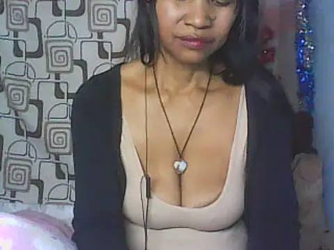 Snapshot of nene_belle chatting on 08.01.26 nene belle online show from 08.01.26