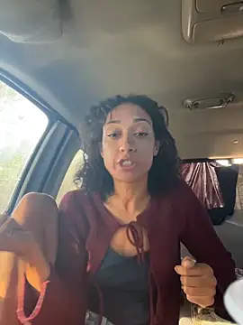 starrynikki online show from 05.31.26
