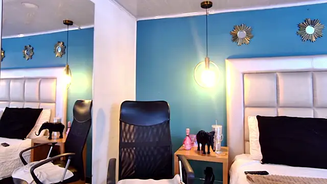 Miss ary online show from 02.19.25