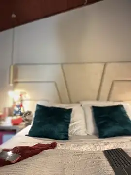 Miss ary online show from 11.01.25