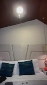 Miss ary online show from 11.05.25