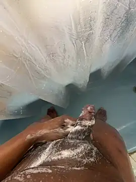 Snapshot of tfreakyy chatting on 02.09.25 tfreakyy online show from 02.09.25