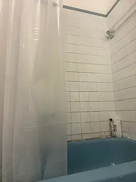 Snapshot of tfreakyy chatting on 02.11.25 tfreakyy online show from 02.11.25