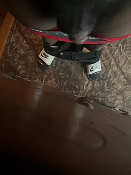 Snapshot of tfreakyy chatting on 02.13.25 tfreakyy online show from 02.13.25