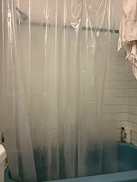 Snapshot of tfreakyy chatting on 02.15.25 tfreakyy online show from 02.15.25