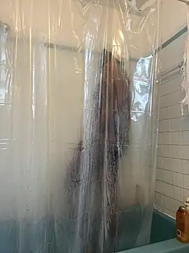 Snapshot of tfreakyy chatting on 02.15.25 tfreakyy online show from 02.15.25