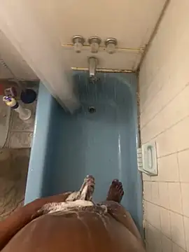 Snapshot of tfreakyy chatting on 02.16.25 tfreakyy online show from 02.16.25