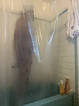 Snapshot of tfreakyy chatting on 02.20.25 tfreakyy online show from 02.20.25