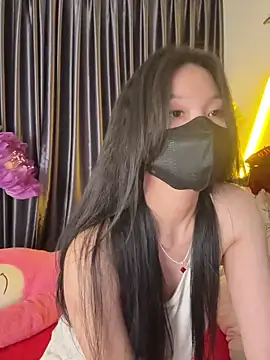 Snapshot of Nacy-Moonlight chatting on 03.11.25 Nacy-Moonlight online show from 03.11.25