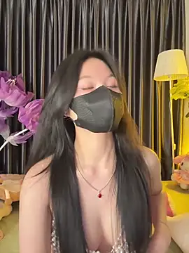 Snapshot of Nacy-Moonlight chatting on 03.13.25 Nacy-Moonlight online show from 03.13.25